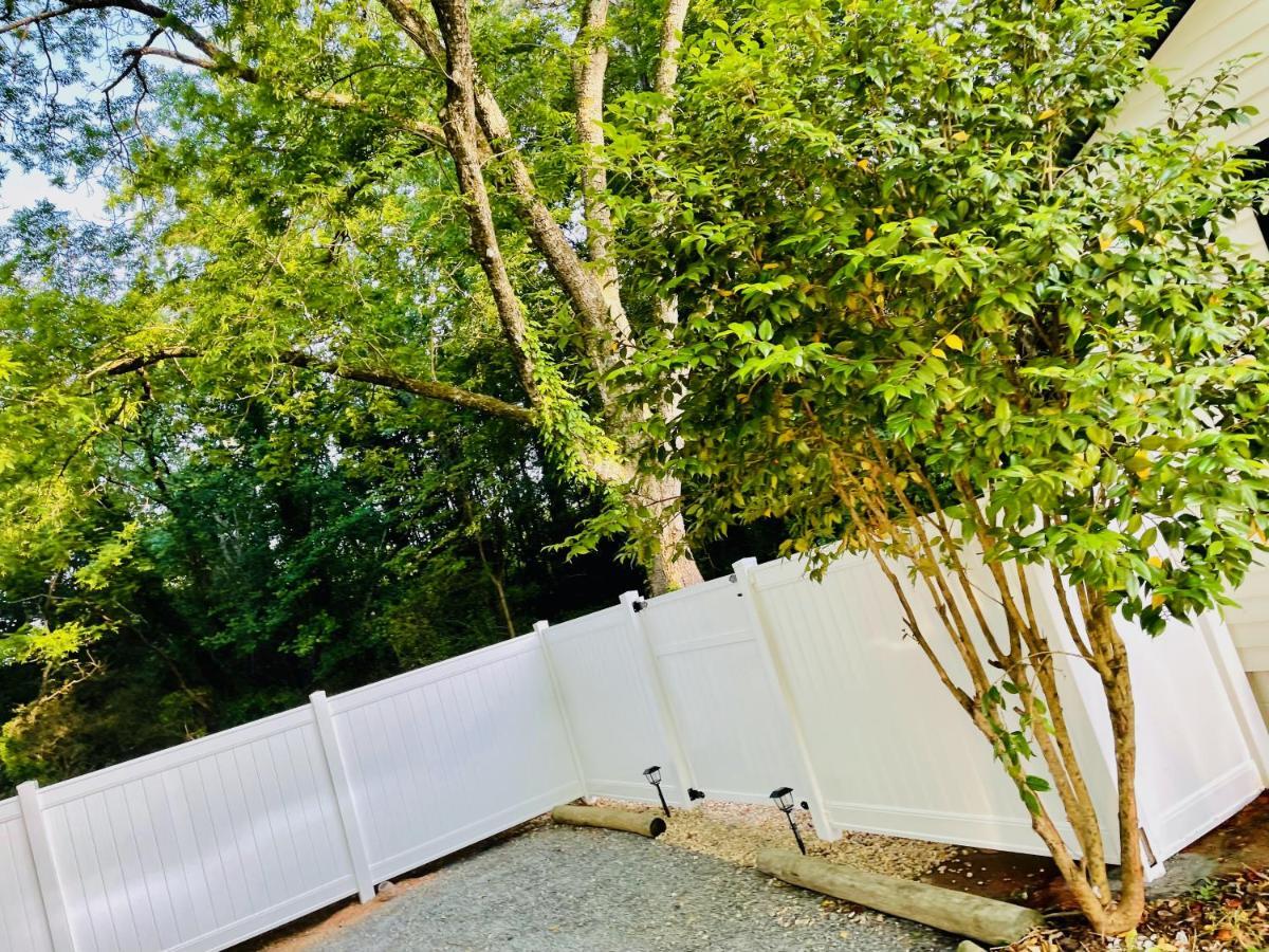 Bountyland Cottage - Lake Keowee - Mountains - Clemson University Seneca Exteriér fotografie